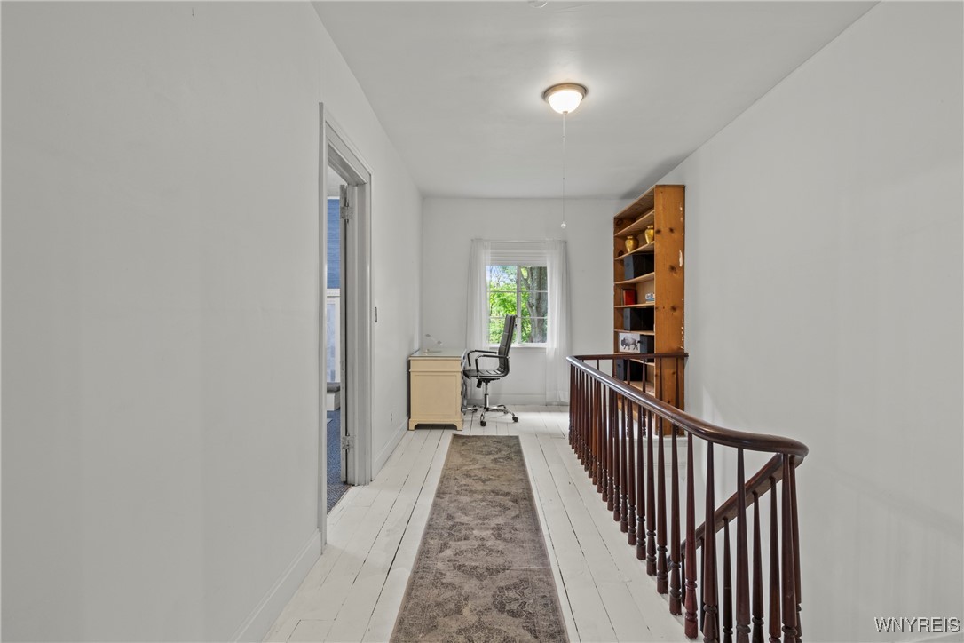 1822 Grover Road, Aurora, New York image 19