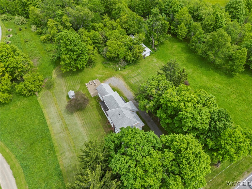 1822 Grover Road, Aurora, New York image 39