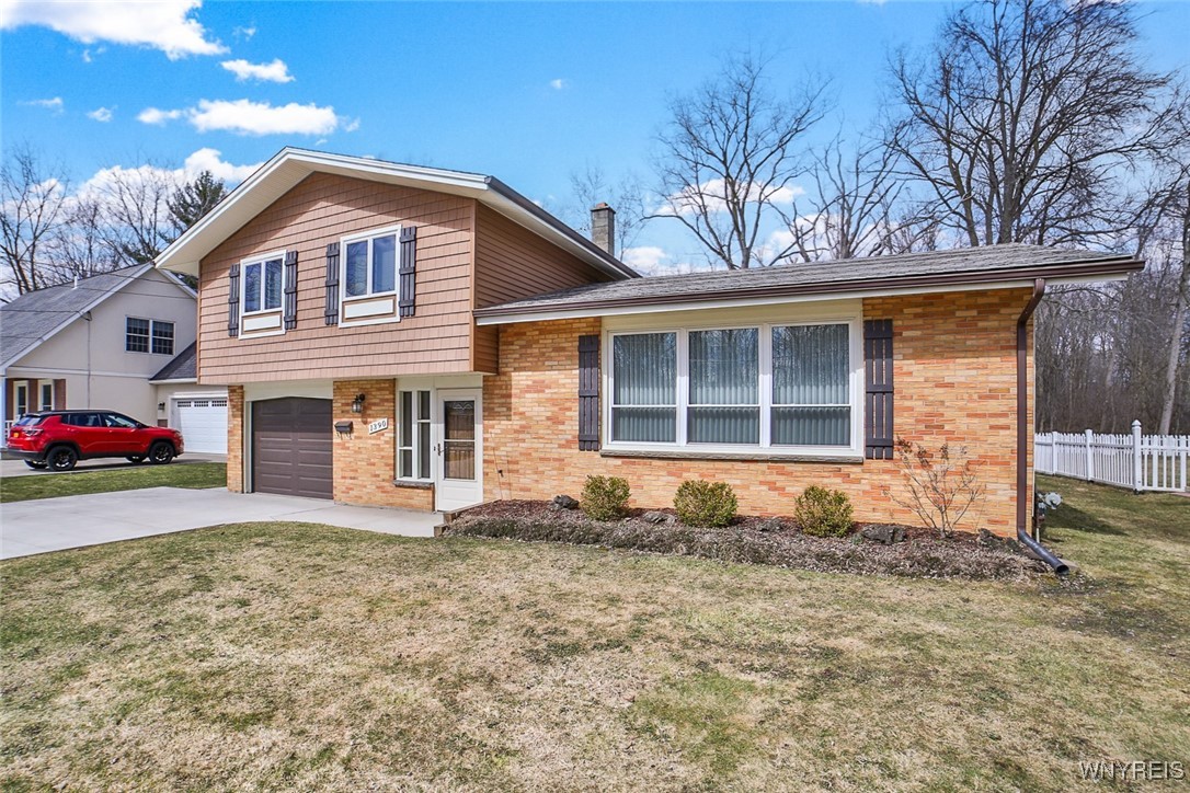 1390 Sherwood Ave Ave, North Tonawanda, New York image 7