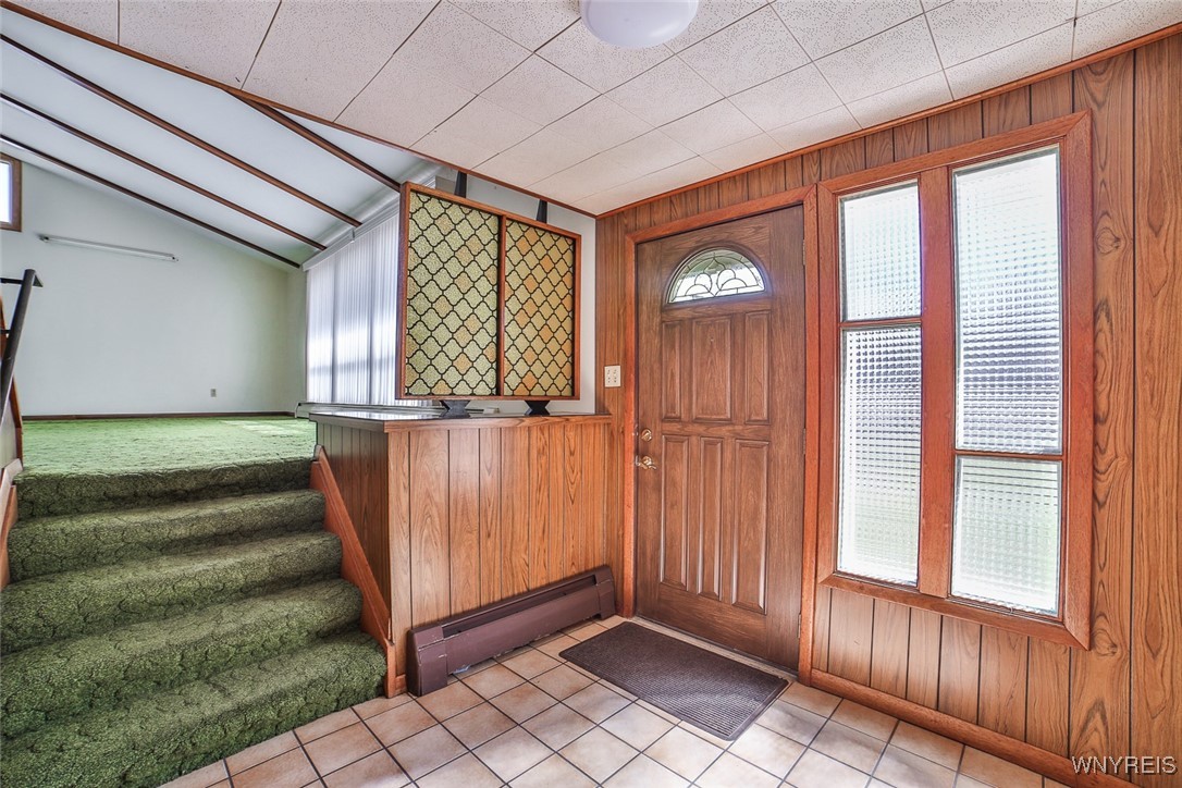 1390 Sherwood Ave Ave, North Tonawanda, New York image 23