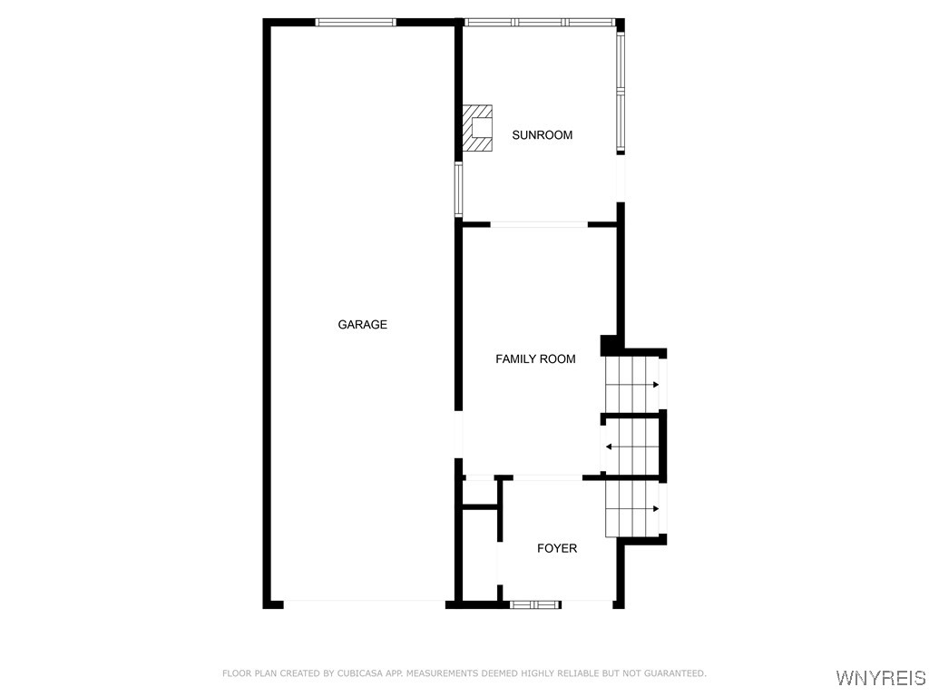 1390 Sherwood Ave Ave, North Tonawanda, New York image 48