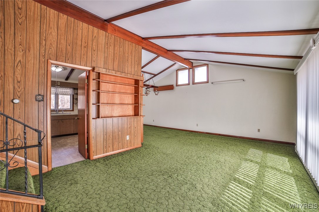 1390 Sherwood Ave Ave, North Tonawanda, New York image 24