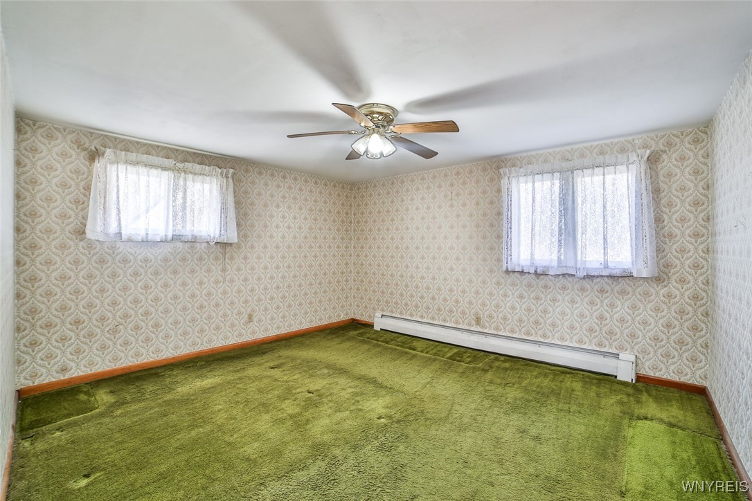 1390 Sherwood Ave Ave, North Tonawanda, New York image 41