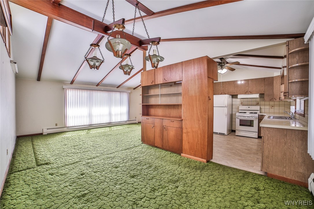 1390 Sherwood Ave Ave, North Tonawanda, New York image 31