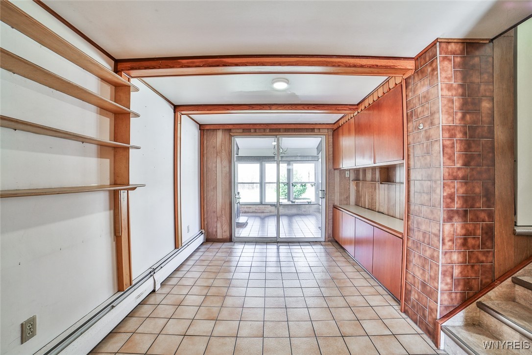 1390 Sherwood Ave Ave, North Tonawanda, New York image 32