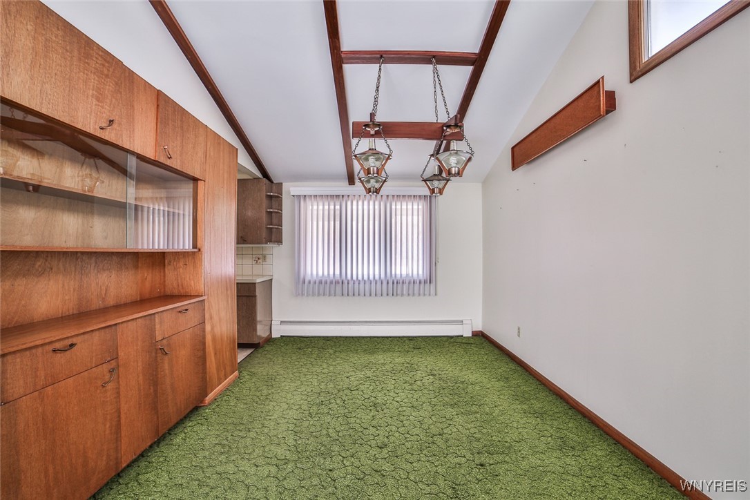 1390 Sherwood Ave Ave, North Tonawanda, New York image 30