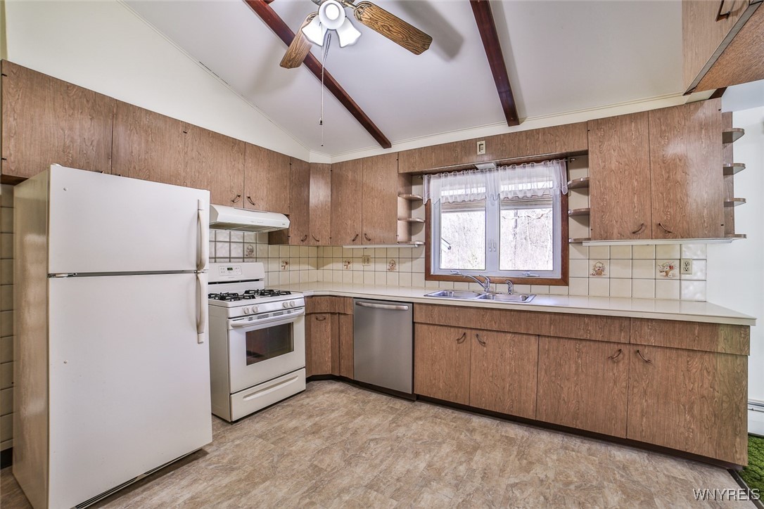 1390 Sherwood Ave Ave, North Tonawanda, New York image 20