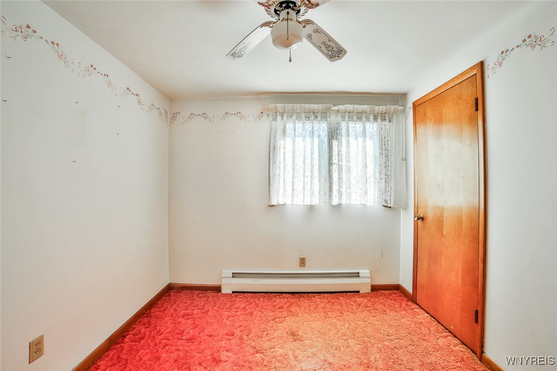 1390 Sherwood Ave Ave, North Tonawanda, New York image 44