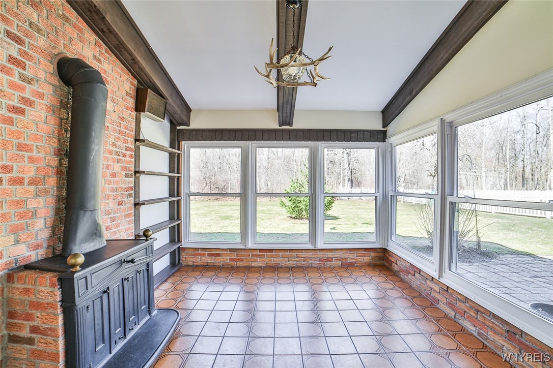1390 Sherwood Ave Ave, North Tonawanda, New York image 35