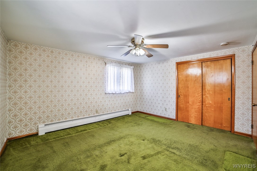 1390 Sherwood Ave Ave, North Tonawanda, New York image 42