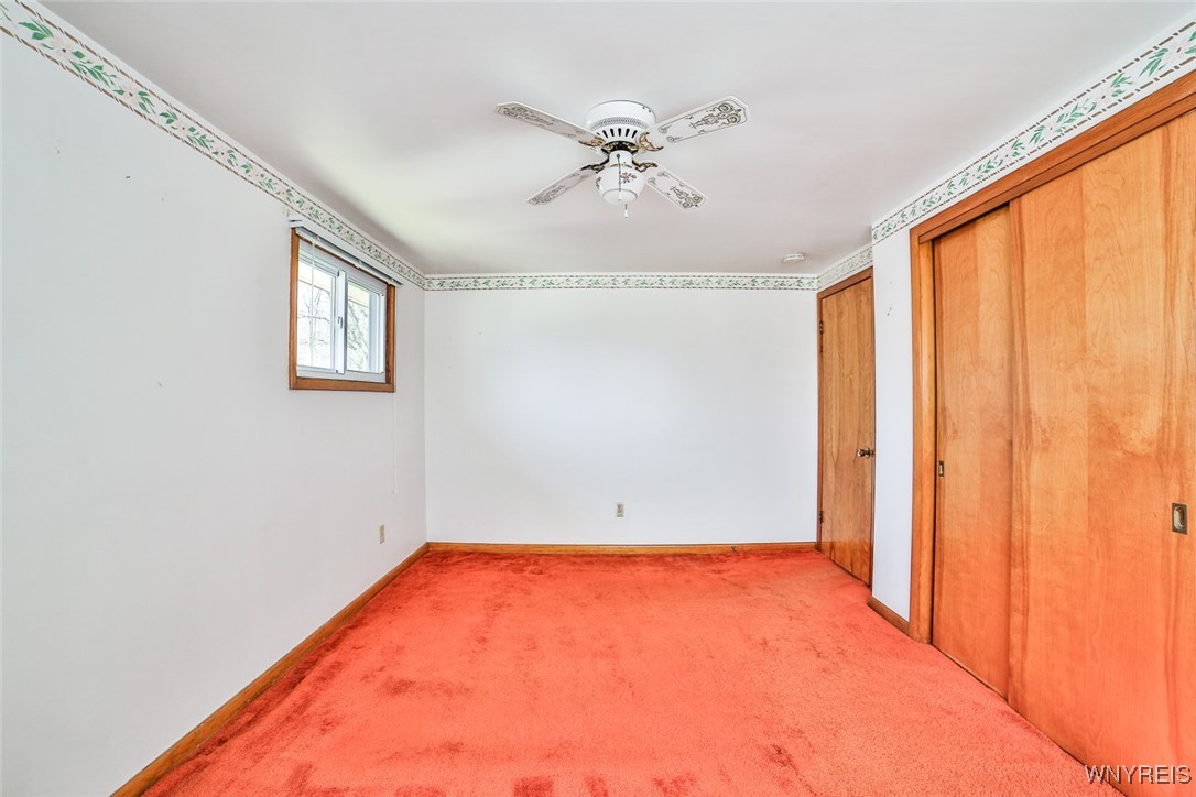 1390 Sherwood Ave Ave, North Tonawanda, New York image 40