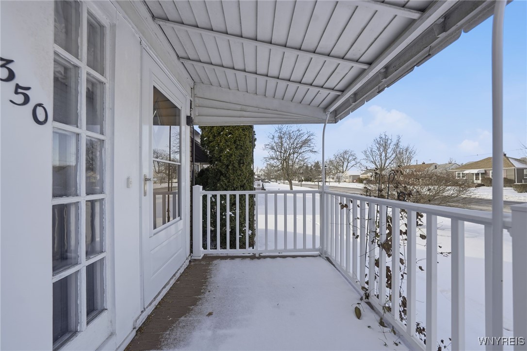 350 W Girard Boulevard