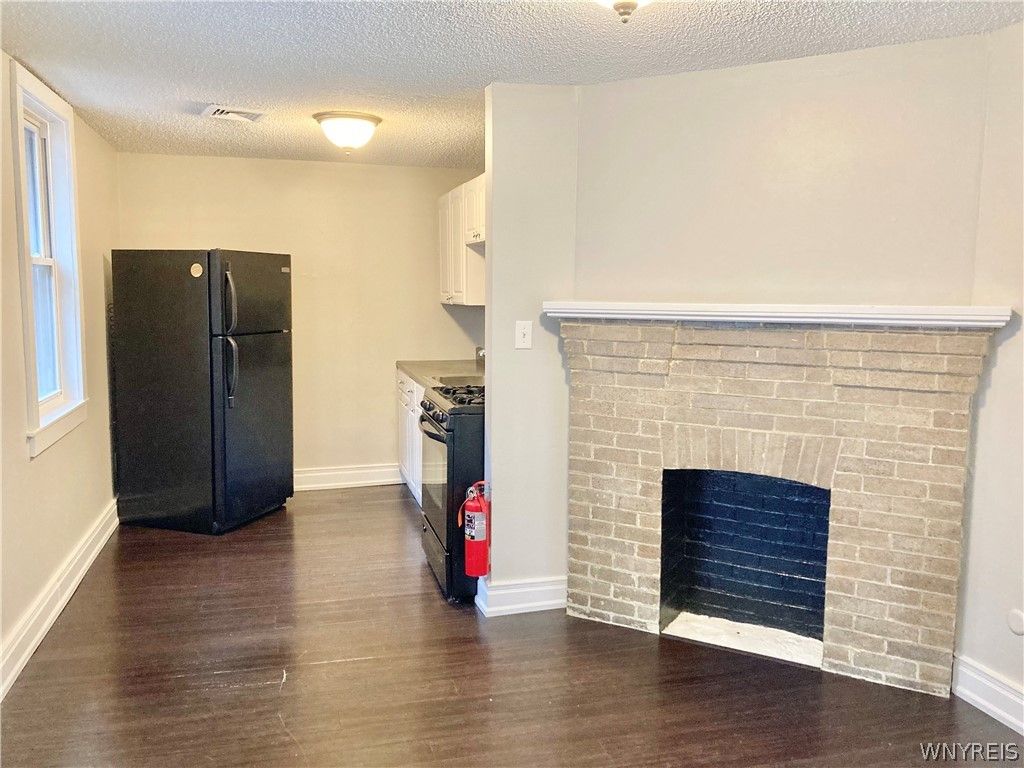 Photo of 290 S. Elmwood Avenue #1, Buffalo, NY 14201 (MLS # B1677835)