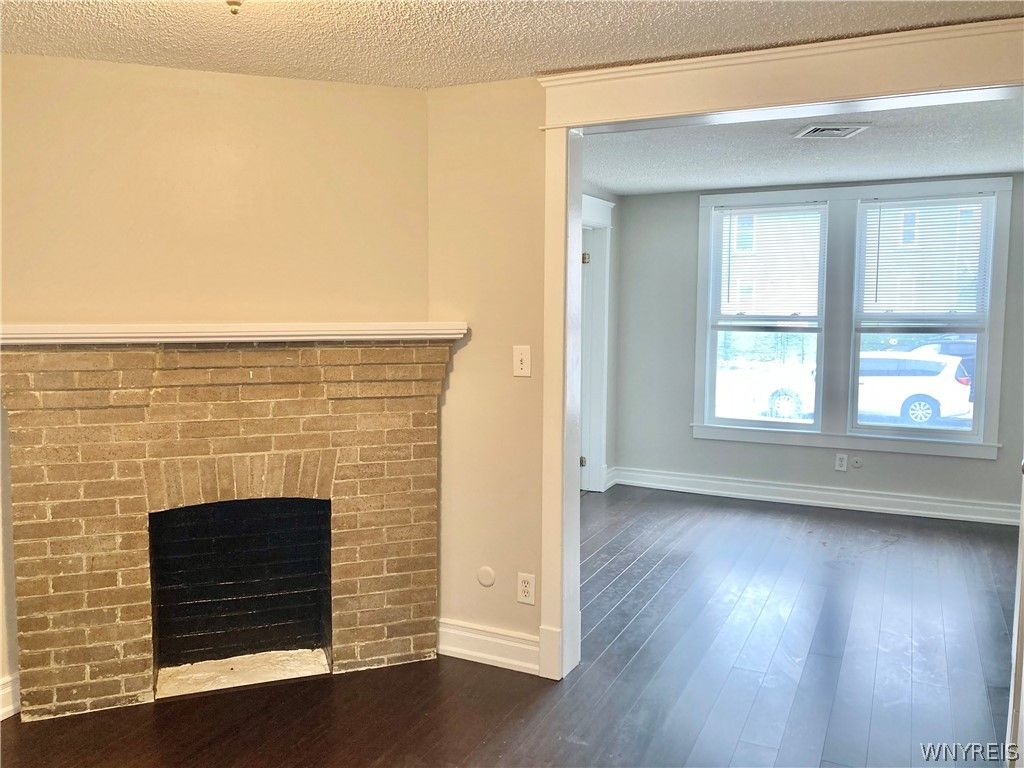 Photo of 290 S. Elmwood Avenue #1, Buffalo, NY 14201 (MLS # B1677835)