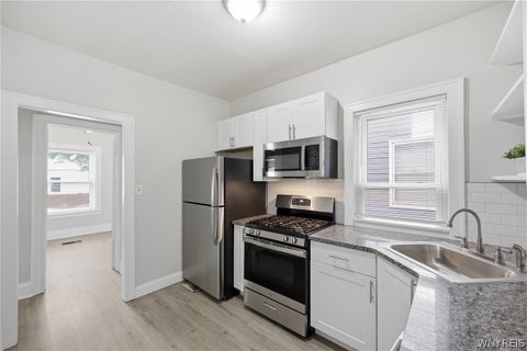 Tiny photo for 80 Anderson Place, Buffalo, NY 14222 (MLS # B1688321)
