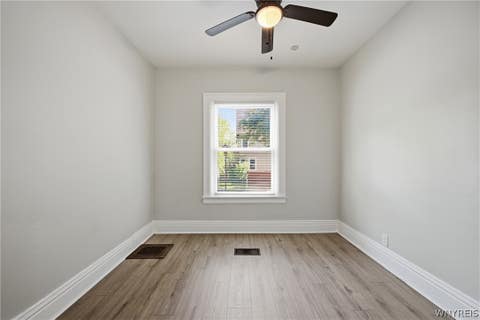 Tiny photo for 80 Anderson Place, Buffalo, NY 14222 (MLS # B1688321)