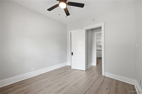 Tiny photo for 80 Anderson Place, Buffalo, NY 14222 (MLS # B1688321)
