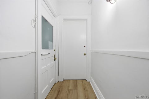 Tiny photo for 80 Anderson Place, Buffalo, NY 14222 (MLS # B1688321)