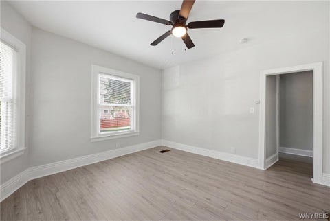 Tiny photo for 80 Anderson Place, Buffalo, NY 14222 (MLS # B1688321)