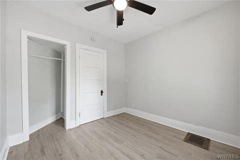 Tiny photo for 80 Anderson Place, Buffalo, NY 14222 (MLS # B1688321)