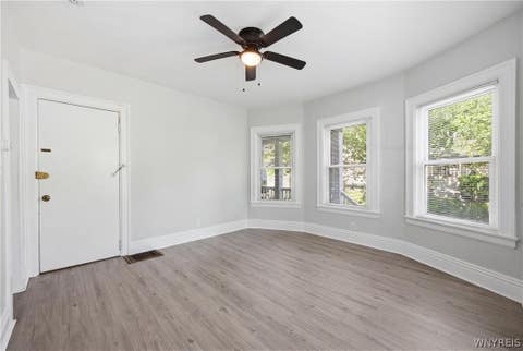 Tiny photo for 80 Anderson Place, Buffalo, NY 14222 (MLS # B1688321)