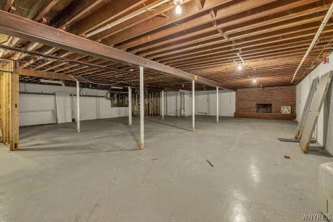 Tiny photo for 6260 Goodrich Road, Clarence, NY 14032 (MLS # B1703068)