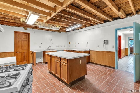 Tiny photo for 6260 Goodrich Road, Clarence, NY 14032 (MLS # B1703068)