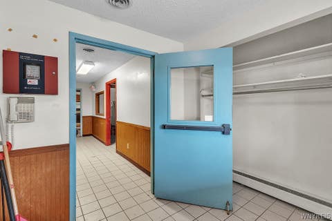 Tiny photo for 6260 Goodrich Road, Clarence, NY 14032 (MLS # B1703068)