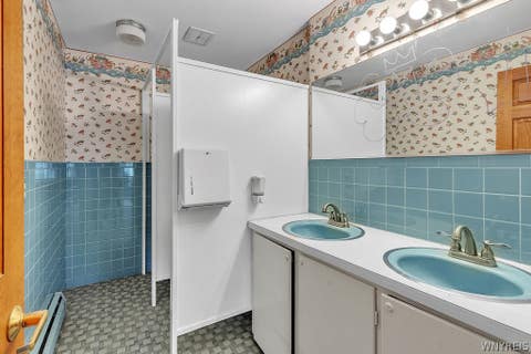 Tiny photo for 6260 Goodrich Road, Clarence, NY 14032 (MLS # B1703068)