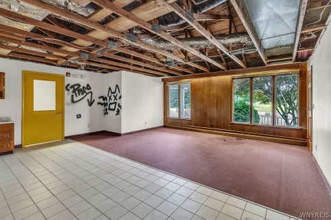 Tiny photo for 6260 Goodrich Road, Clarence, NY 14032 (MLS # B1703068)