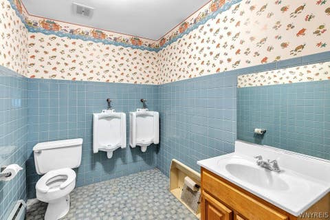 Tiny photo for 6260 Goodrich Road, Clarence, NY 14032 (MLS # B1703068)