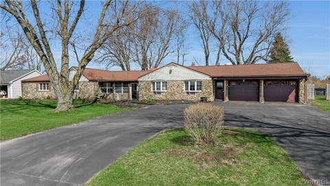 Photo for 5625 Cummings Road