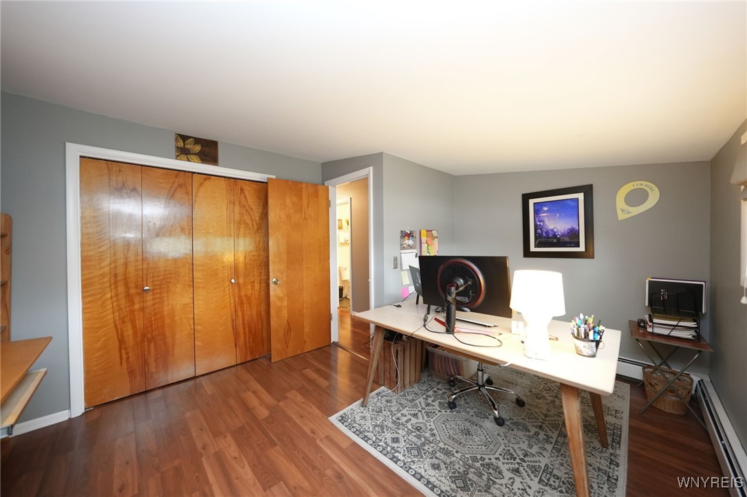 65 Woodridge Avenue, Cheektowaga, New York image 39