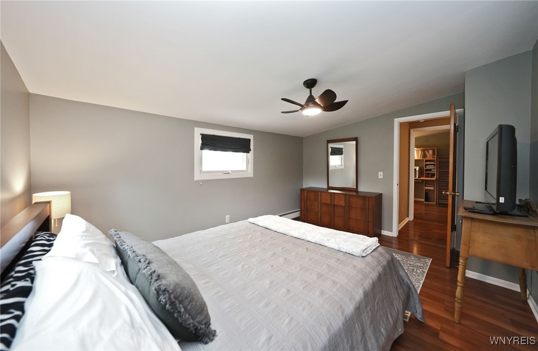 65 Woodridge Avenue, Cheektowaga, New York image 32