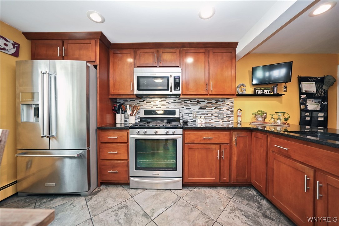 65 Woodridge Avenue, Cheektowaga, New York image 11