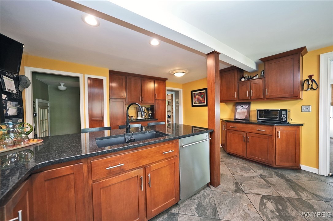 65 Woodridge Avenue, Cheektowaga, New York image 13