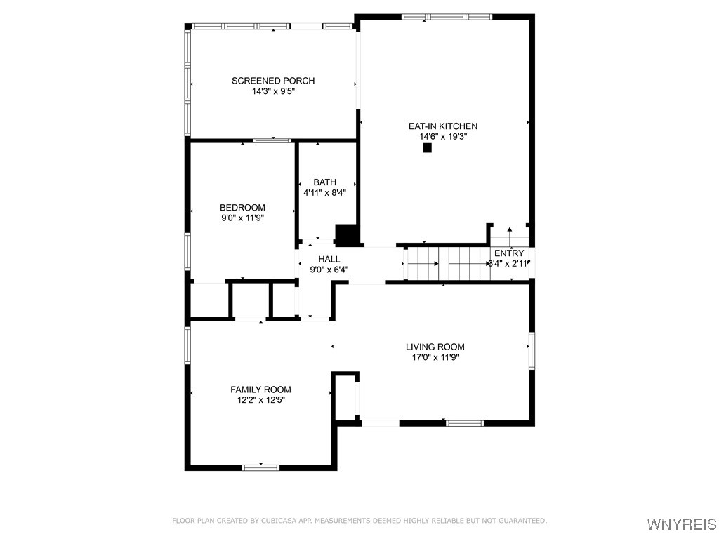 65 Woodridge Avenue, Cheektowaga, New York image 49