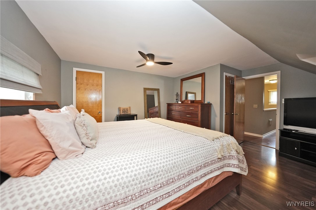 65 Woodridge Avenue, Cheektowaga, New York image 27