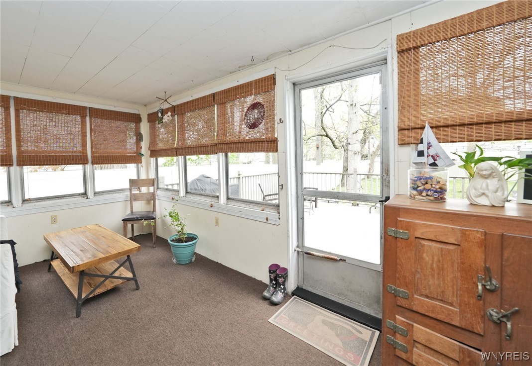 65 Woodridge Avenue, Cheektowaga, New York image 23