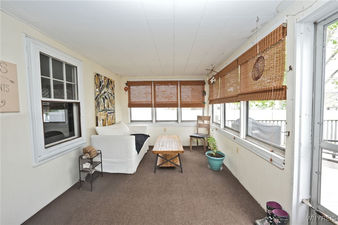 65 Woodridge Avenue, Cheektowaga, New York image 24