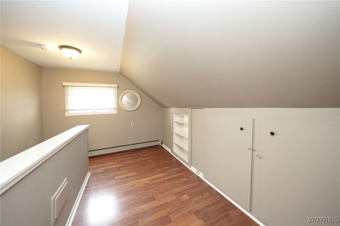 65 Woodridge Avenue, Cheektowaga, New York image 36