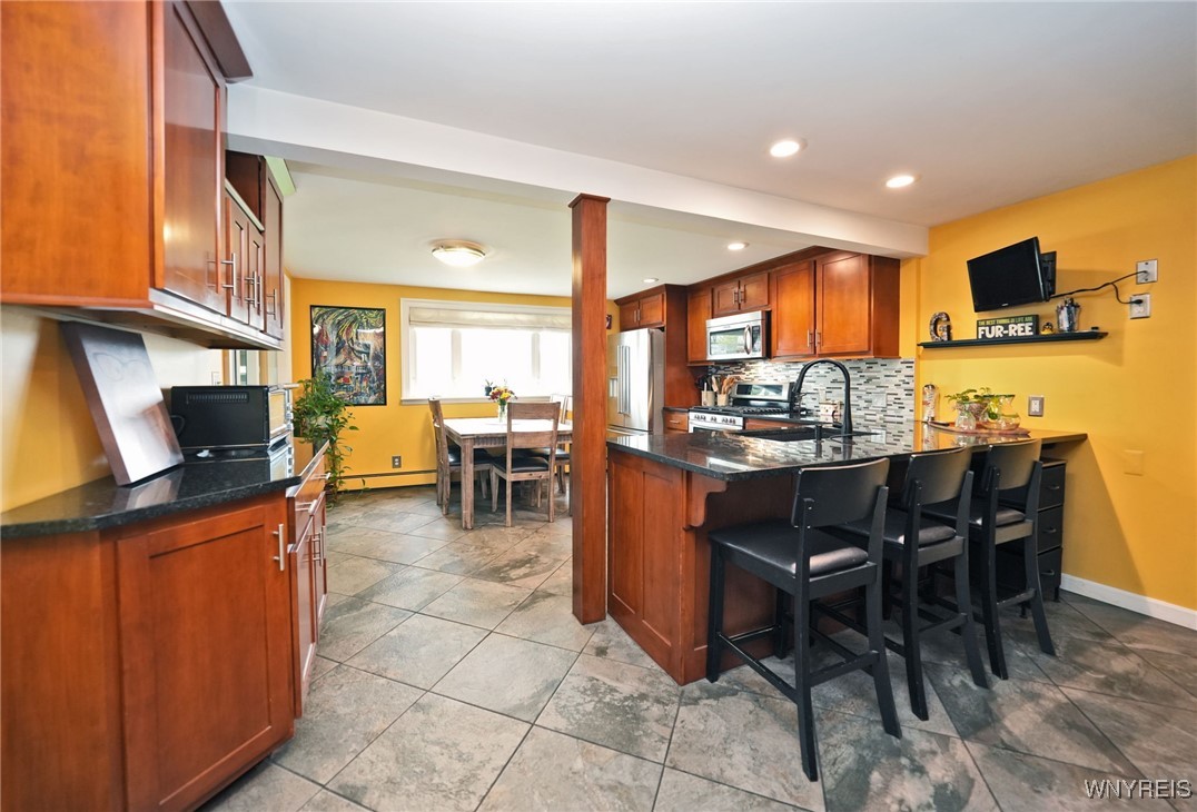 65 Woodridge Avenue, Cheektowaga, New York image 15