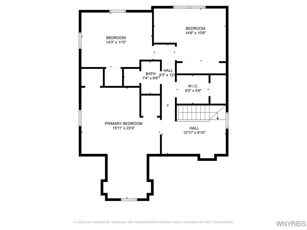 65 Woodridge Avenue, Cheektowaga, New York image 50