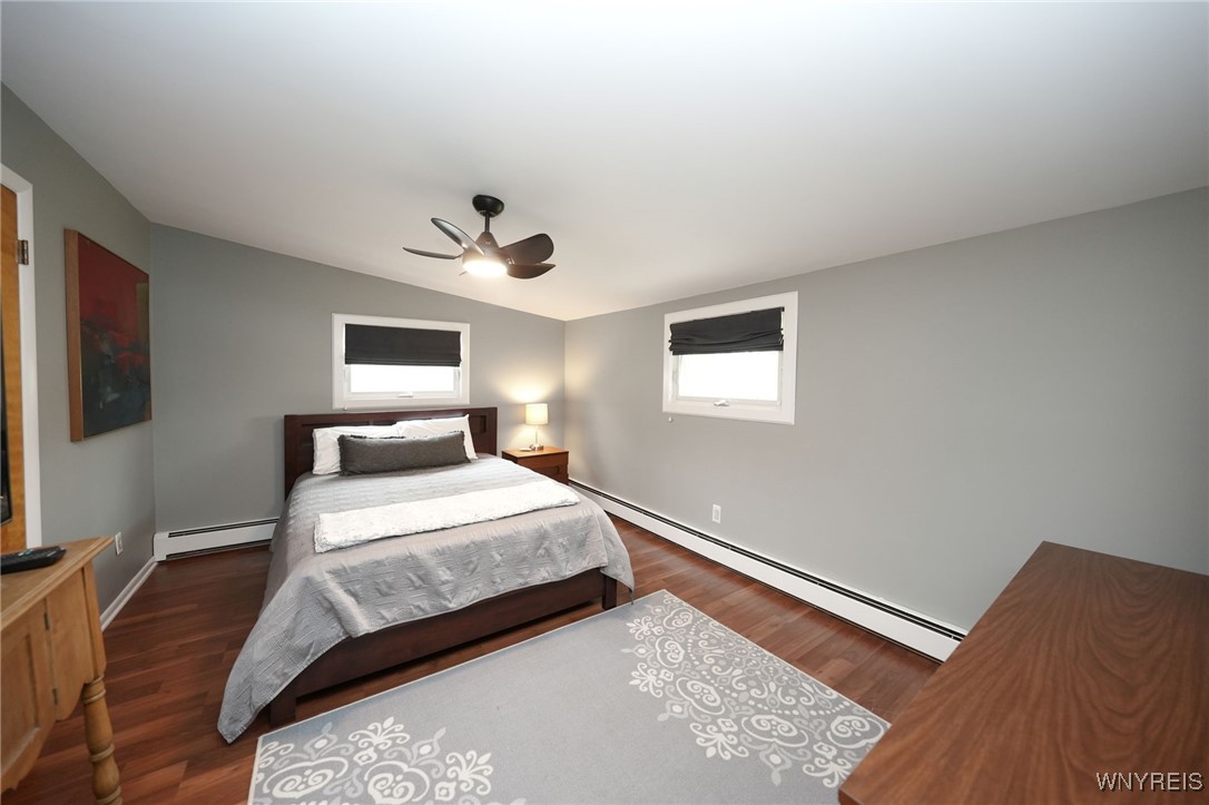 65 Woodridge Avenue, Cheektowaga, New York image 30