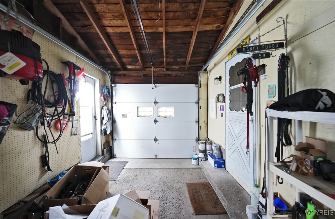 65 Woodridge Avenue, Cheektowaga, New York image 47