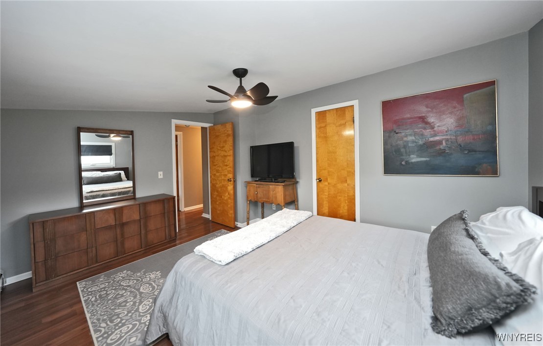 65 Woodridge Avenue, Cheektowaga, New York image 31