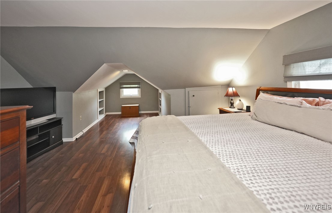 65 Woodridge Avenue, Cheektowaga, New York image 29