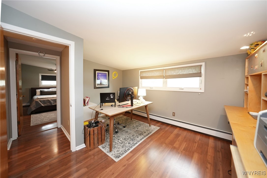 65 Woodridge Avenue, Cheektowaga, New York image 37