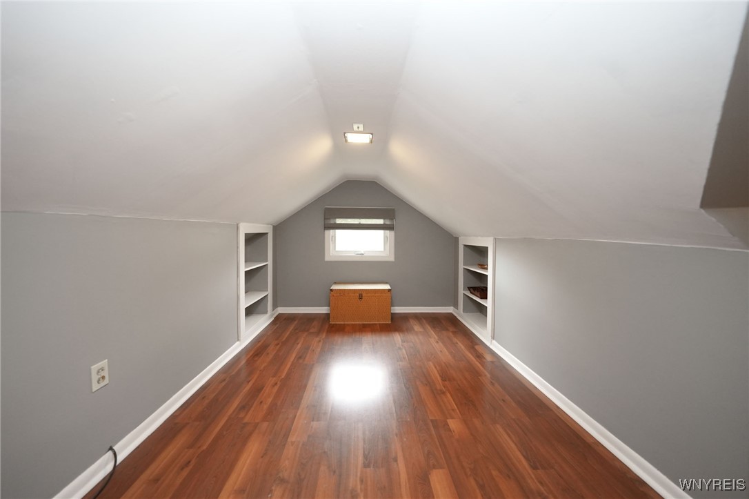 65 Woodridge Avenue, Cheektowaga, New York image 33