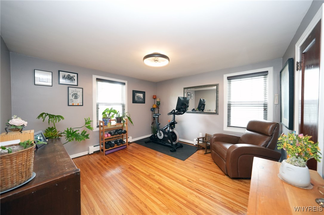 65 Woodridge Avenue, Cheektowaga, New York image 19